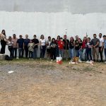 Arranca ITCA «Convivir es un golazo», en sintonía con el Mundial Social 2026