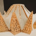 Anuncia el ITCA la apertura de dos exposiciones en el Museo de Arte Contemporáneo de Tamaulipas