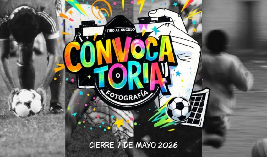 Continúan abiertas las convocatorias del programa “Convivir es un golazo” del ITCA