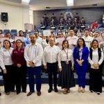 Impulsa ITACE seguridad y competitividad del autotransporte con formación certificada de operadores