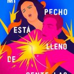 Ofrece ITCA programación incluyente y reflexiva en torno al Mes de la Diversidad
