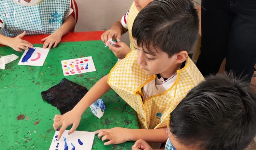 Tendrá BARCO verano para niñas y niños en Tampico: ITCA