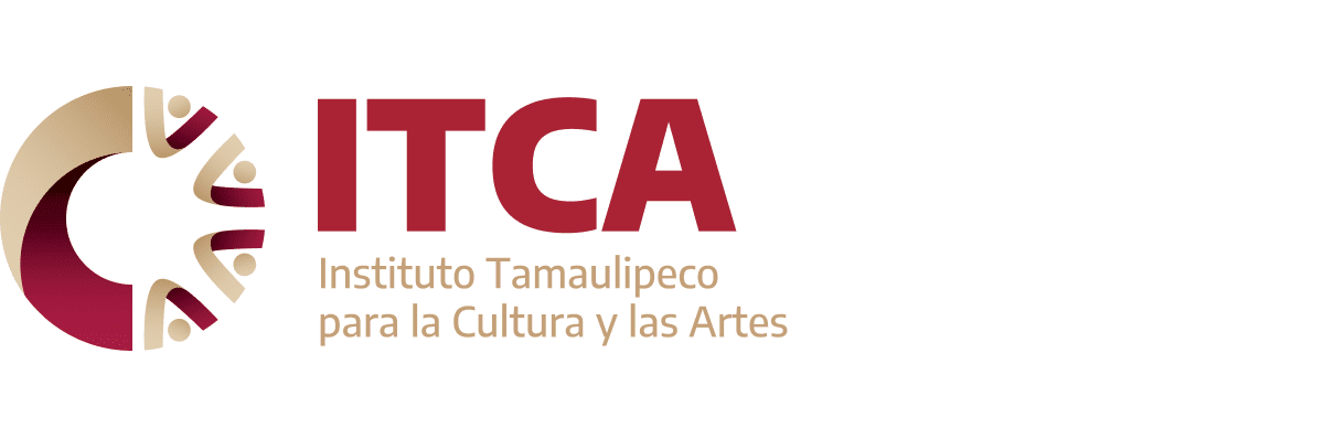 Cultura Tamaulipas - Gobierno del Estado de Tamaulipas