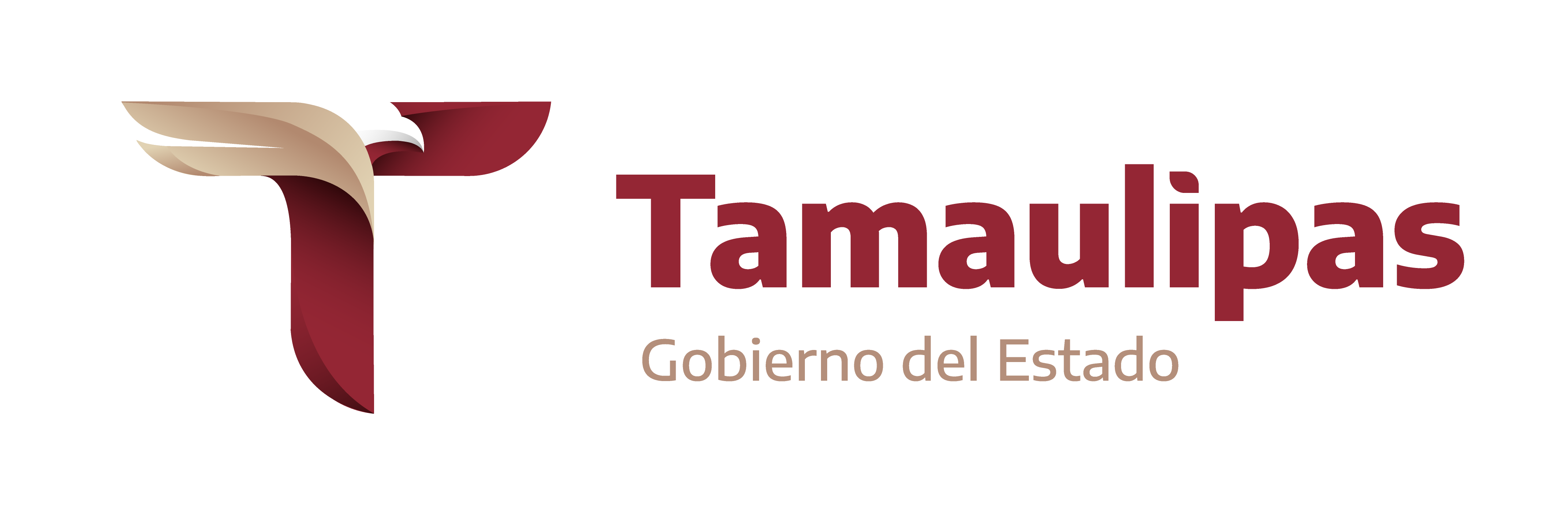 Datos Abiertos Tamaulipas - Gobierno del Estado de Tamaulipas