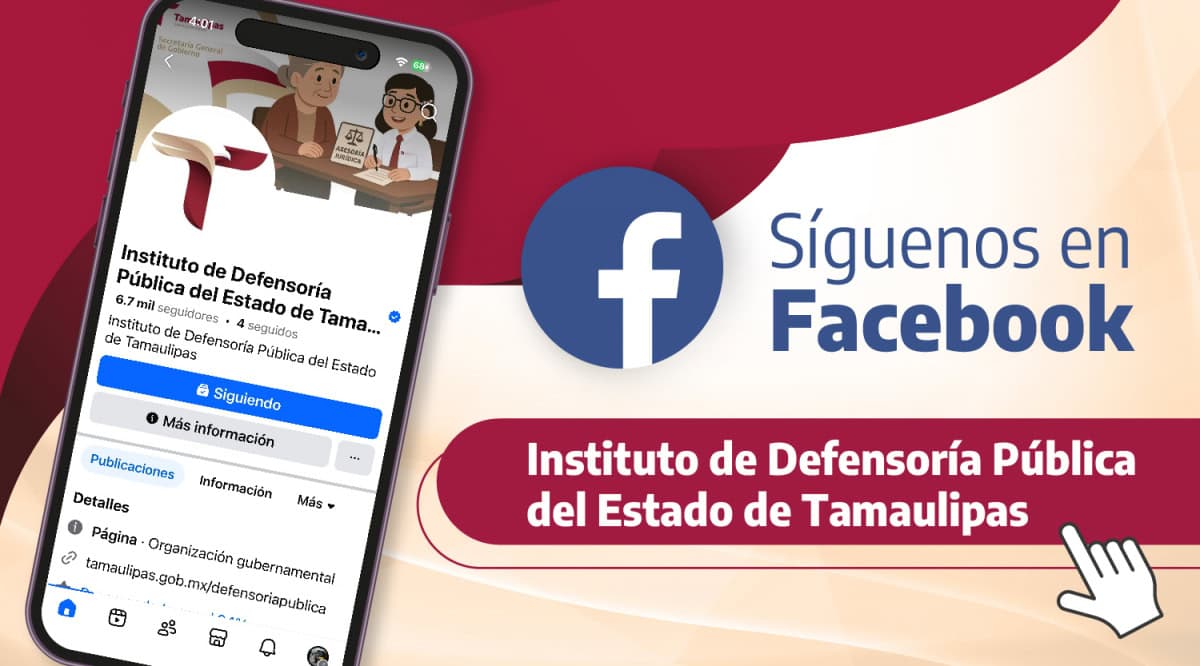 BANNER FACEBOOK