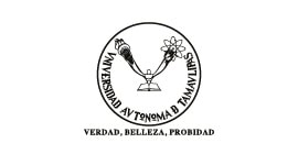 UNIVERSIDAD AUTÓNOMA DE TAMAULIPAS