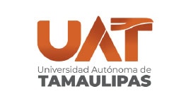 UNIVERSIDAD AUTÓNOMA DE TAMAULIPAS