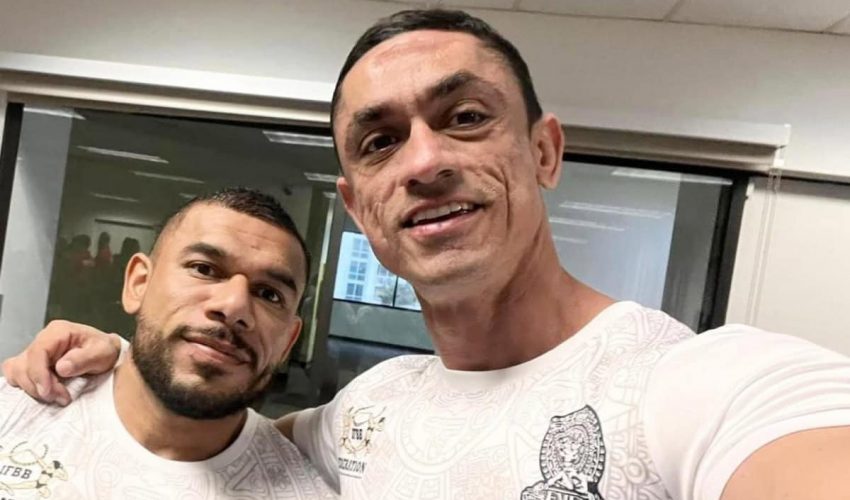 Destacan tamaulipecos en Grand Prix Internacional de Fisicoconstructivismo