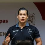 Sigue abierta convocatoria para participar en el Premio Estatal del Deporte 2025