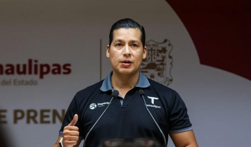 Sigue abierta convocatoria para participar en el Premio Estatal del Deporte 2025