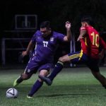 DIF Tamaulipas se corona campeón de la Copa Gobernador 2025 Varonil