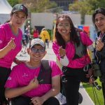 Gana tamaulipeco medalla de bronce en Juegos Parapanamericanos Junior 2025