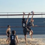 Continúa INDE con proceso selectivo rumbo a la Olimpiada Nacional 2026