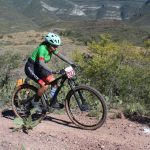 Inicia INDE Tamaulipas con etapas estatales rumbo a la Olimpiada Nacional 2026