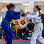 Definen primeros seleccionados de Tamaulipas para Olimpiada Regional