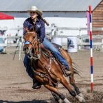 Continúa la Olimpiada Estatal del Deporte en Tamaulipas