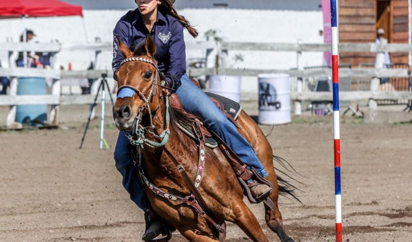Continúa la Olimpiada Estatal del Deporte en Tamaulipas