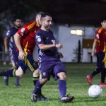 Inician registros para la Copa Gobernador 2026