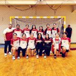 Tamaulipas tiene primeros representantes clasificados a Olimpiada Nacional 2026