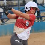 Listas las selecciones Tamaulipas para el Regional de Softbol CONADE 2026 que se vivirá en Ciudad Victoria