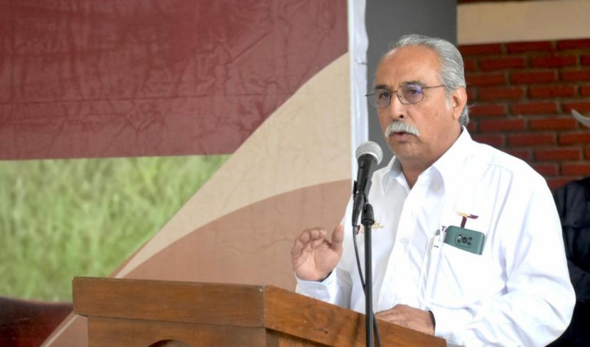 Ocupa Tamaulipas segundo lugar en producción de carbón