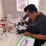 Reafirma Tamaulipas su compromiso con la innovación pecuaria