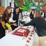 Fortalece Tienda de Productos Rurales economía del campo