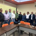 Impulsan en Tamaulipas nuevos créditos para productores de sorgo