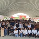 Sensibilización forestal, clave para mitigar sequías y altas temperaturas en Tamaulipas