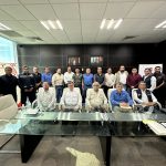 Activan en Tamaulipas plan de acción integral para proteger la sanidad pecuaria