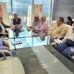 Investigación prioriza sanidad ganadera en Tamaulipas