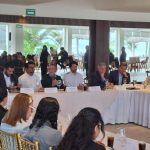 Apuesta Tamaulipas por la acuacultura sustentable con proyectos de ostión