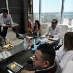 Respalda gobierno estatal aprovechamiento forestal bajo marco legal