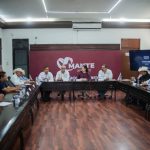 Coordinan Estado y Federación apoyos para fortalecer la producción de caña en Tamaulipas