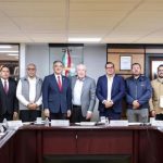 Otorga Gobierno Federal apoyo extraordinario a la comercialización de maíz amarillo