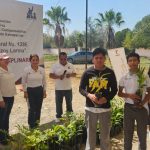 Talleres de Sensibilización Forestal siembran compromiso ambiental