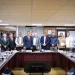 Autorizan apoyo extraordinario para la comercialización de maíz amarillo