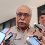 Reactivan caseta de inspección Zaragoza para control de movilización de ganado