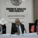 Avanza Tamaulipas en la transformación del campo