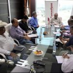 Analizan estrategias para diversificar la producción agrícola en Tamaulipas