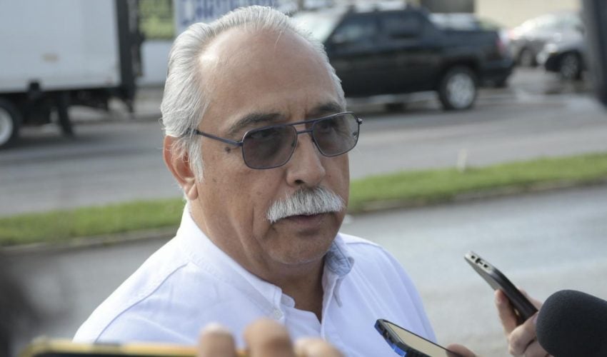 Avanza Tamaulipas en modelo de producción cárnica con valor agregado