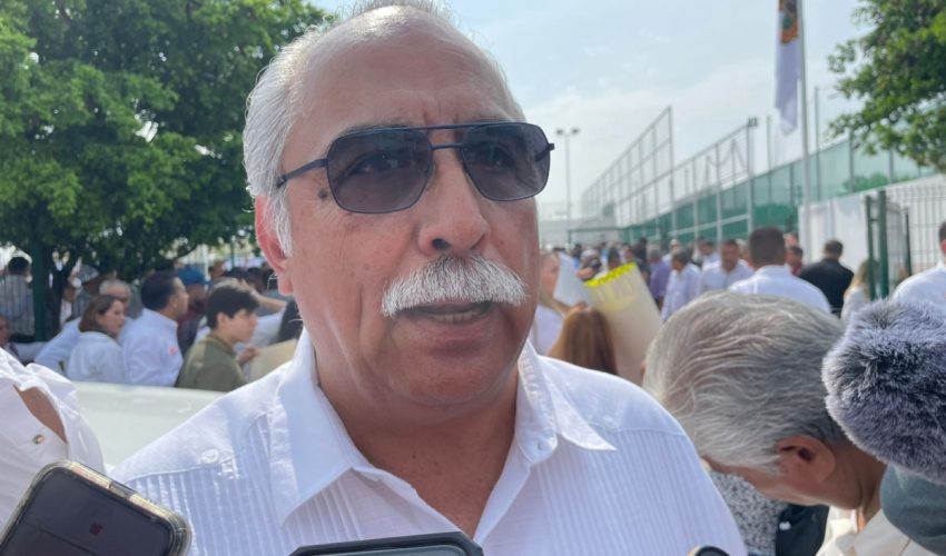 Avanza Tamaulipas en atención a productores con adeudos de la extinta FND