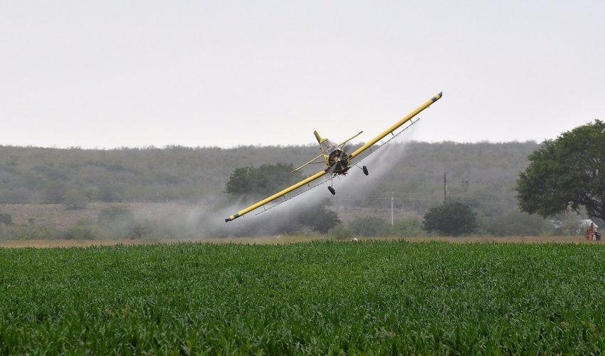 Autorizan más de 45 millones de pesos para sanidades en Tamaulipas