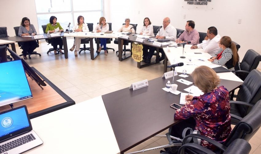 La mujer es parte fundamental en el Desarrollo Rural