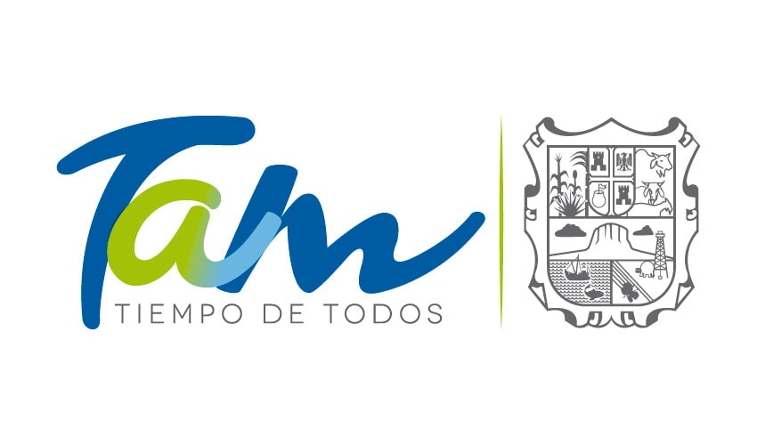 Aviso de Apertura de Ventanillas para la Compra de Coberturas de Precios y el reconocimiento de coberturas anticipadas, en el Esquema de Agricultura por Contrato, para el Ciclo Agrícola Primavera-Verano 2017 correspondiente al Programa de Apoyos a la Comercialización