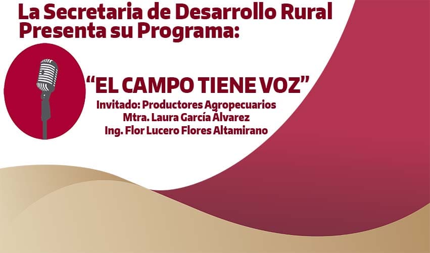 TEMA: VISITA DE PRODUCTORES AL SENADO