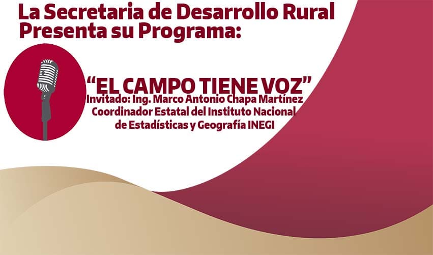 TEMA: CENSOS ECONOMICOS
