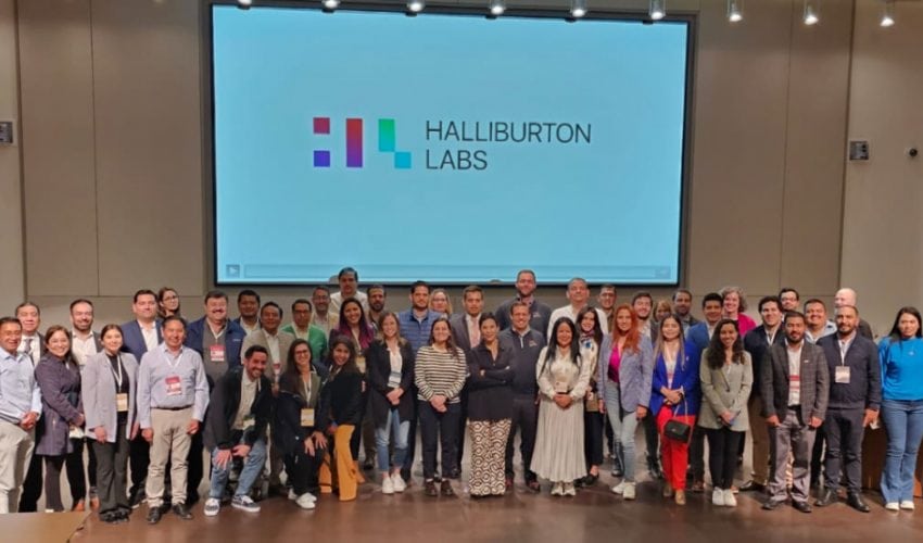 Participa SDE en Convoy para la Internacionalización de Municipios Mexicanos en Texas