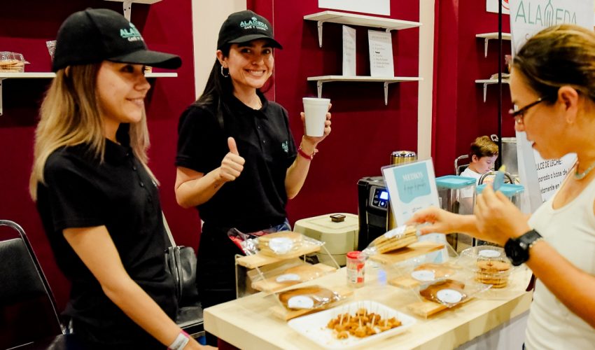 Impulso estatal a construcción y a MiPyMEs genera 31 mil empleos en Tamaulipas