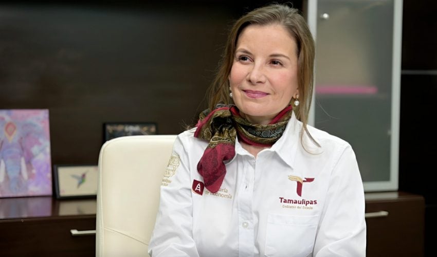 Tamaulipas entre los 10 estados con empleos mejor pagados